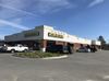 309 W Main St photo